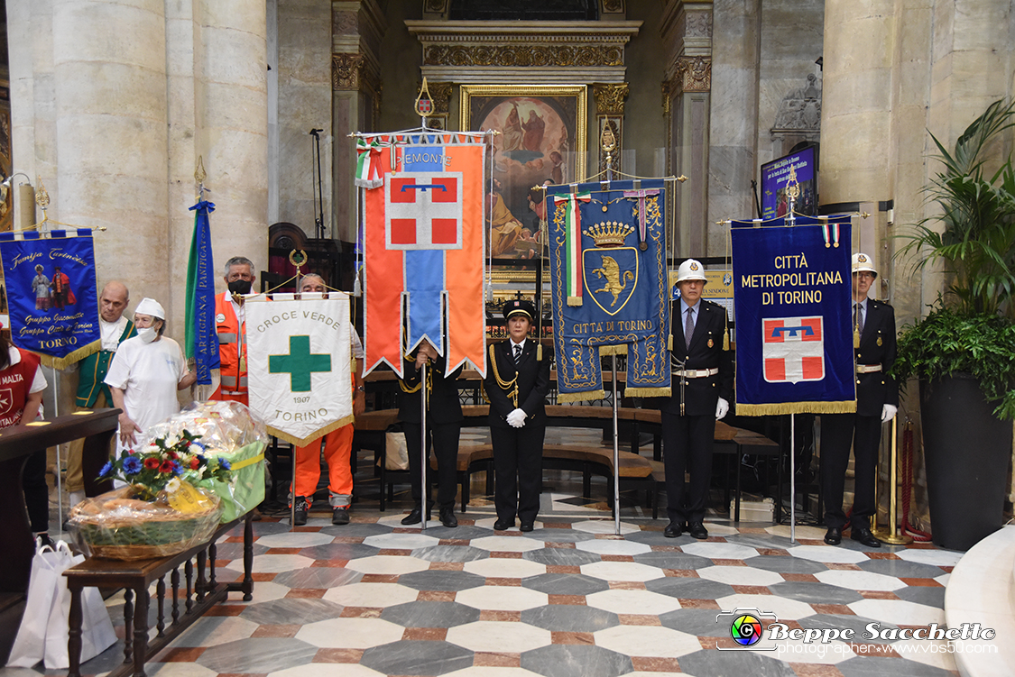 VBS_1060 - Festa di San Giovanni 2022 - Santa Messa in Duomo.jpg